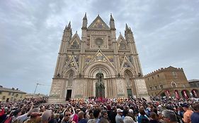 La Casa Di Agnese